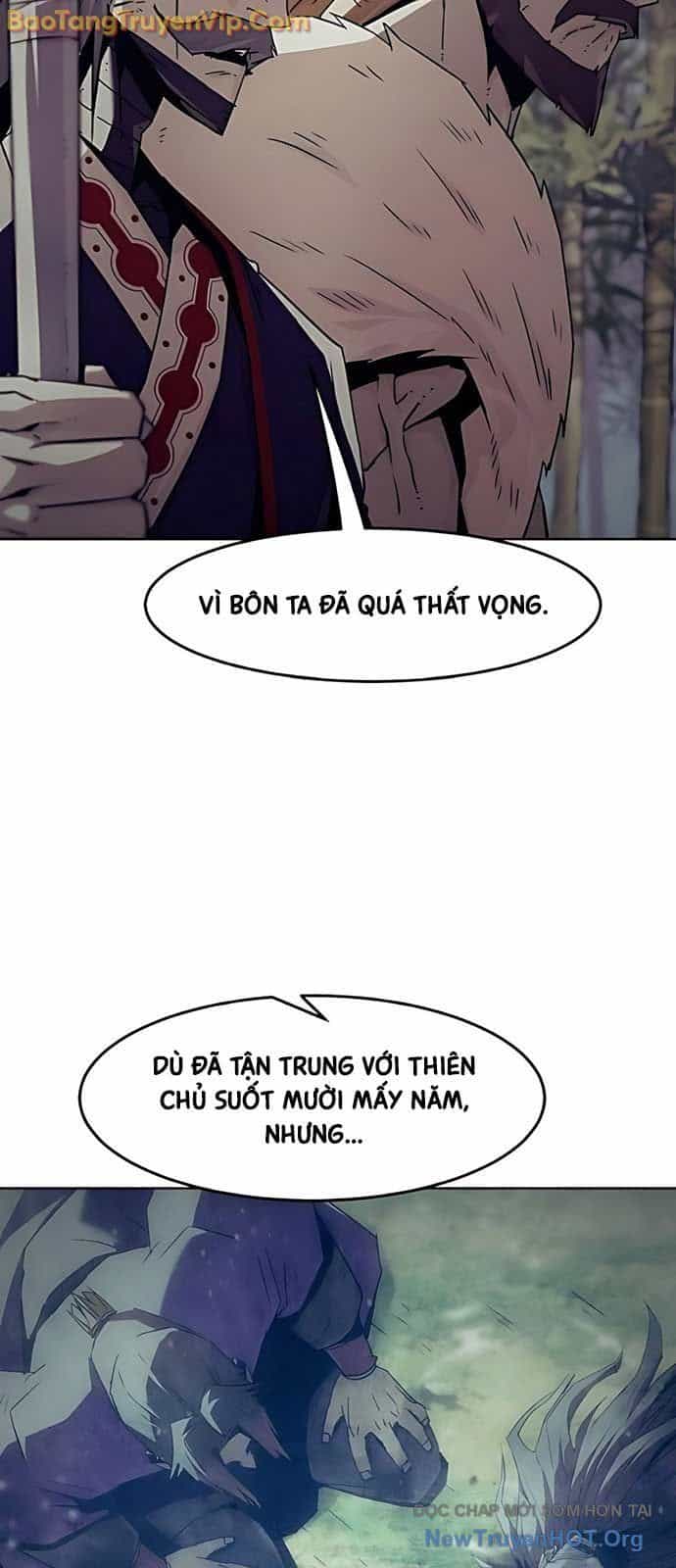 Tiểu Gia Chủ Của Tứ Xuyên Đường Gia Trở Thành Kiếm Thần - Chương 83.1 - ảnh 22