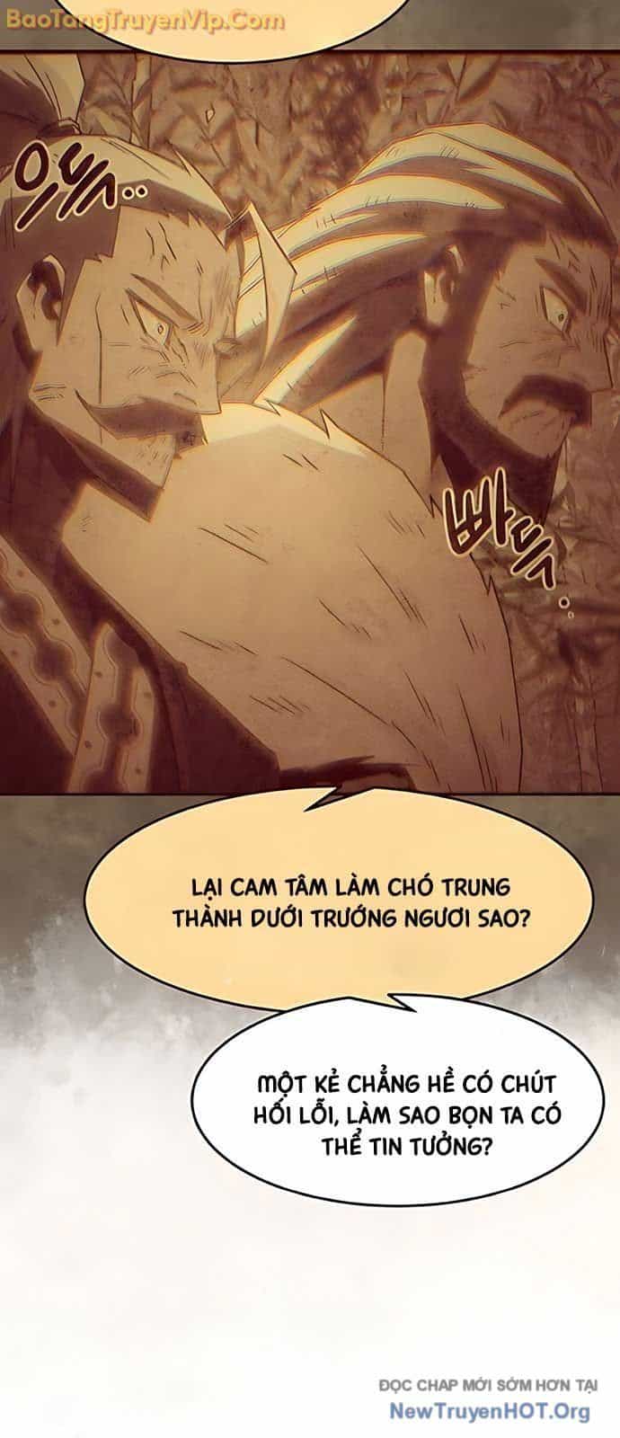 Tiểu Gia Chủ Của Tứ Xuyên Đường Gia Trở Thành Kiếm Thần - Chương 83.1 - ảnh 24