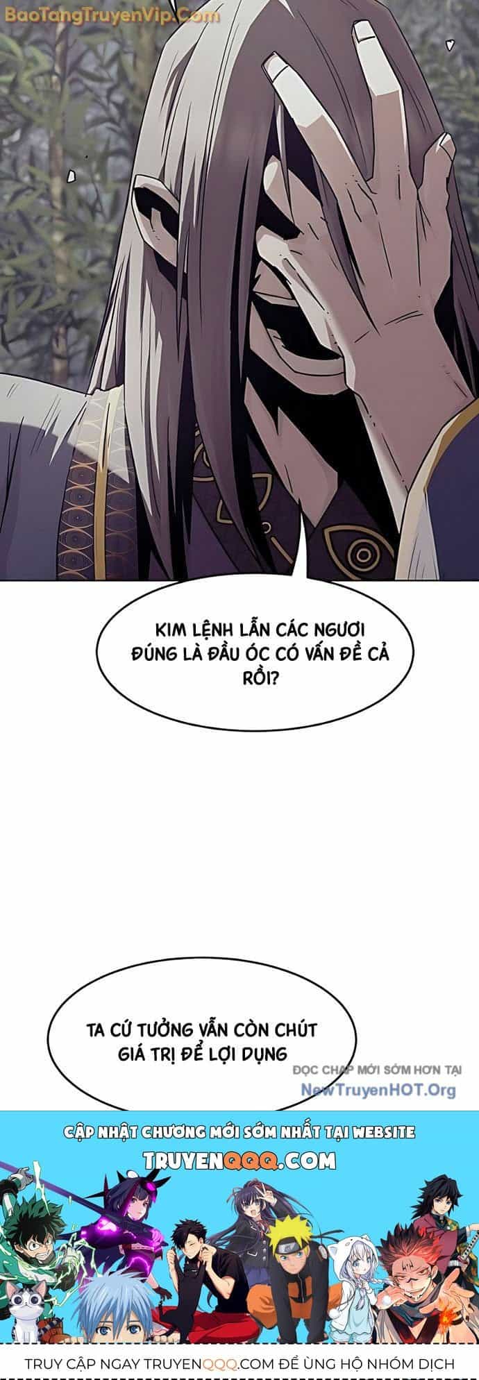 Tiểu Gia Chủ Của Tứ Xuyên Đường Gia Trở Thành Kiếm Thần - Chương 83.1 - ảnh 26