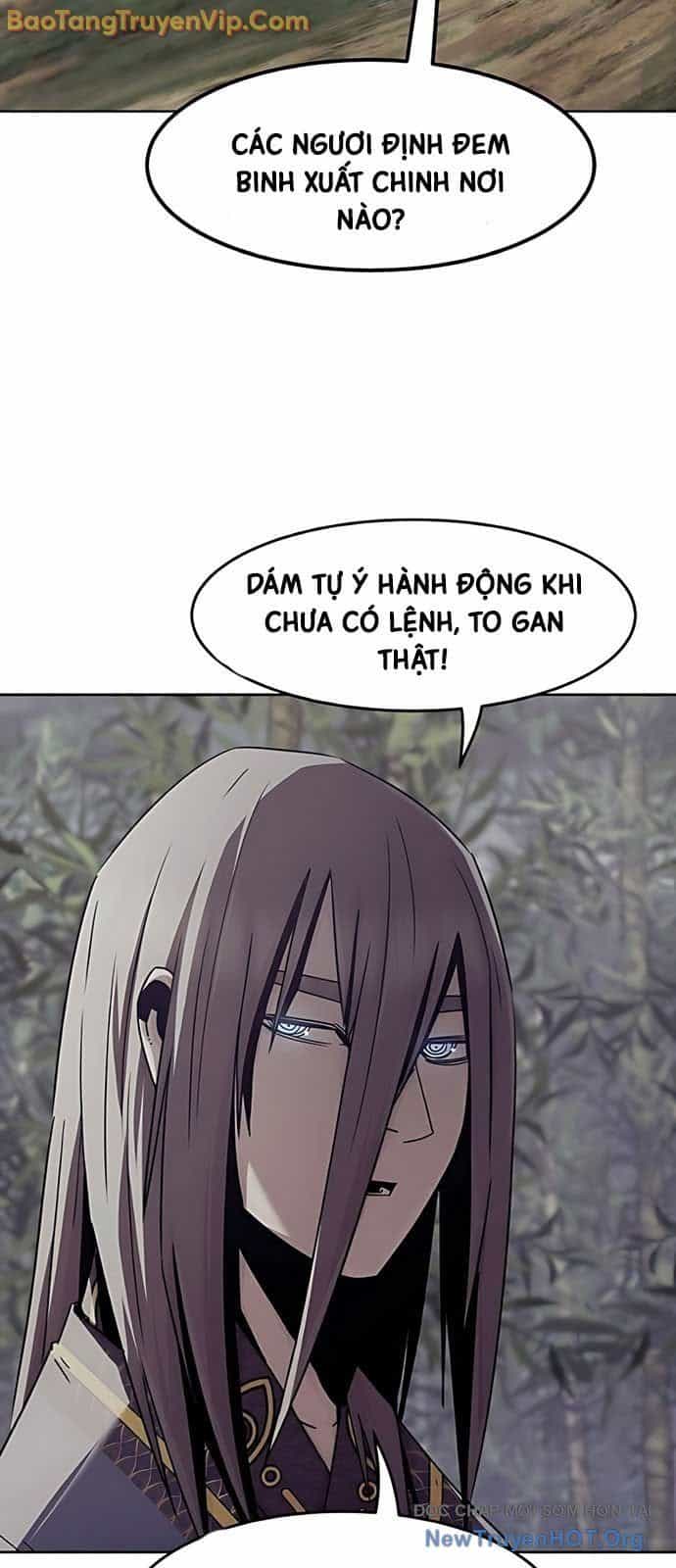 Tiểu Gia Chủ Của Tứ Xuyên Đường Gia Trở Thành Kiếm Thần - Chương 83.1 - ảnh 4
