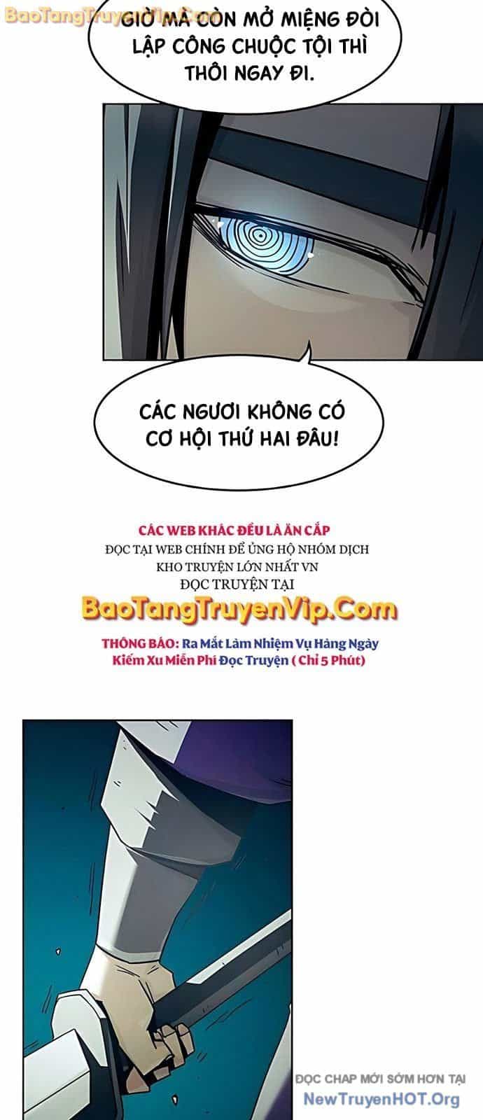 Tiểu Gia Chủ Của Tứ Xuyên Đường Gia Trở Thành Kiếm Thần - Chương 83.1 - ảnh 5