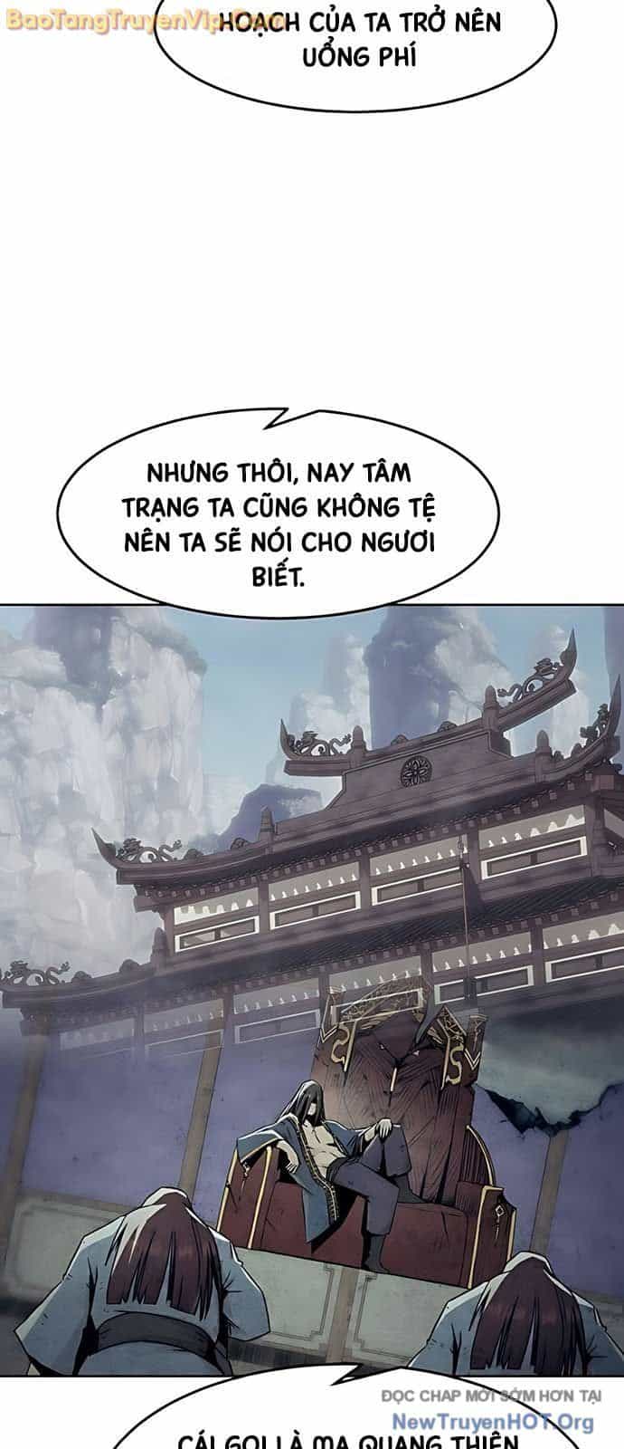 Tiểu Gia Chủ Của Tứ Xuyên Đường Gia Trở Thành Kiếm Thần - Chương 83.1 - ảnh 8
