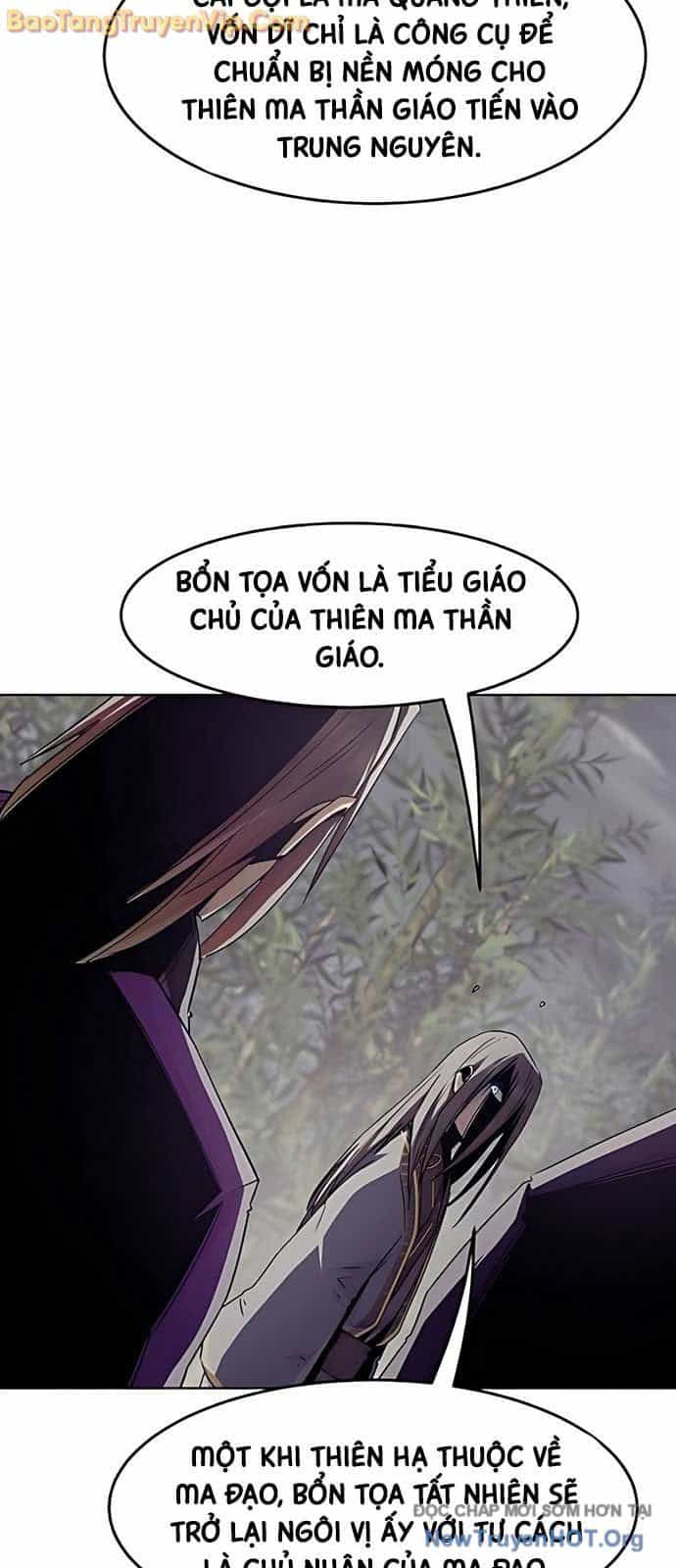 Tiểu Gia Chủ Của Tứ Xuyên Đường Gia Trở Thành Kiếm Thần - Chương 83.1 - ảnh 9