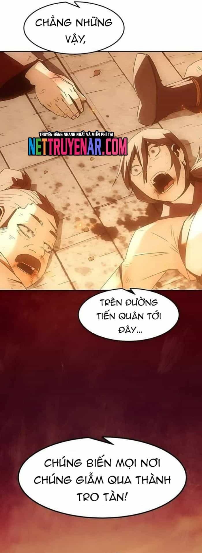 Tiểu Gia Chủ Của Tứ Xuyên Đường Gia Trở Thành Kiếm Thần - Chương 84 - ảnh 22
