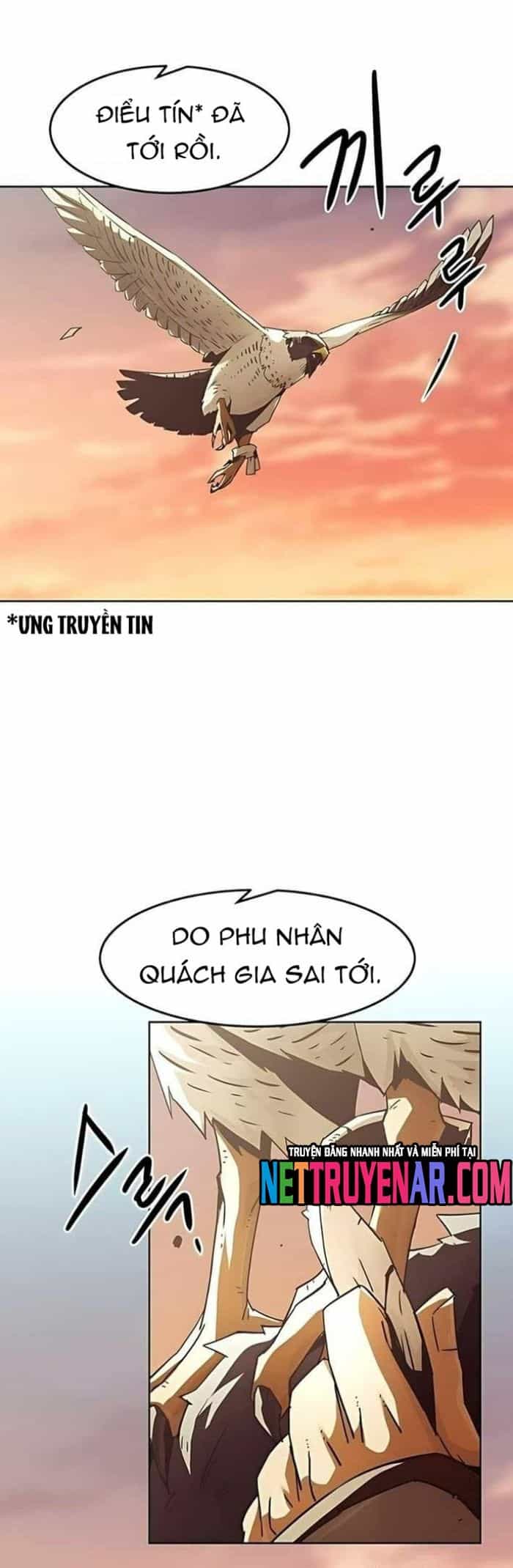Tiểu Gia Chủ Của Tứ Xuyên Đường Gia Trở Thành Kiếm Thần - Chương 84 - ảnh 36