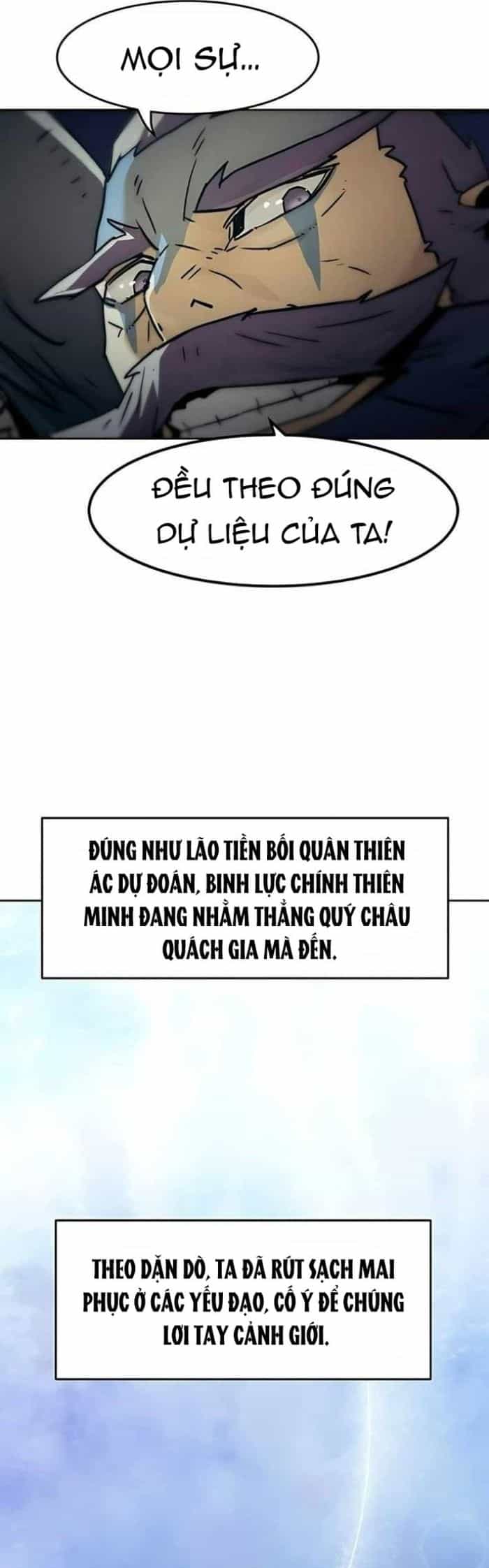 Tiểu Gia Chủ Của Tứ Xuyên Đường Gia Trở Thành Kiếm Thần - Chương 84 - ảnh 39