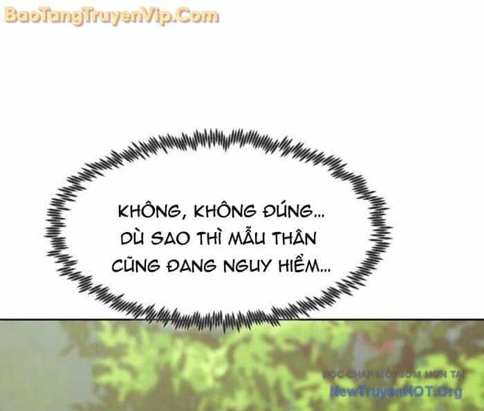 Tiểu Gia Chủ Của Tứ Xuyên Đường Gia Trở Thành Kiếm Thần - Chương 85.1 - ảnh 17