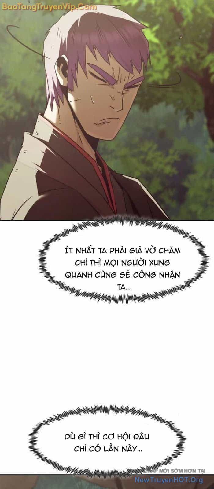 Tiểu Gia Chủ Của Tứ Xuyên Đường Gia Trở Thành Kiếm Thần - Chương 85.1 - ảnh 18