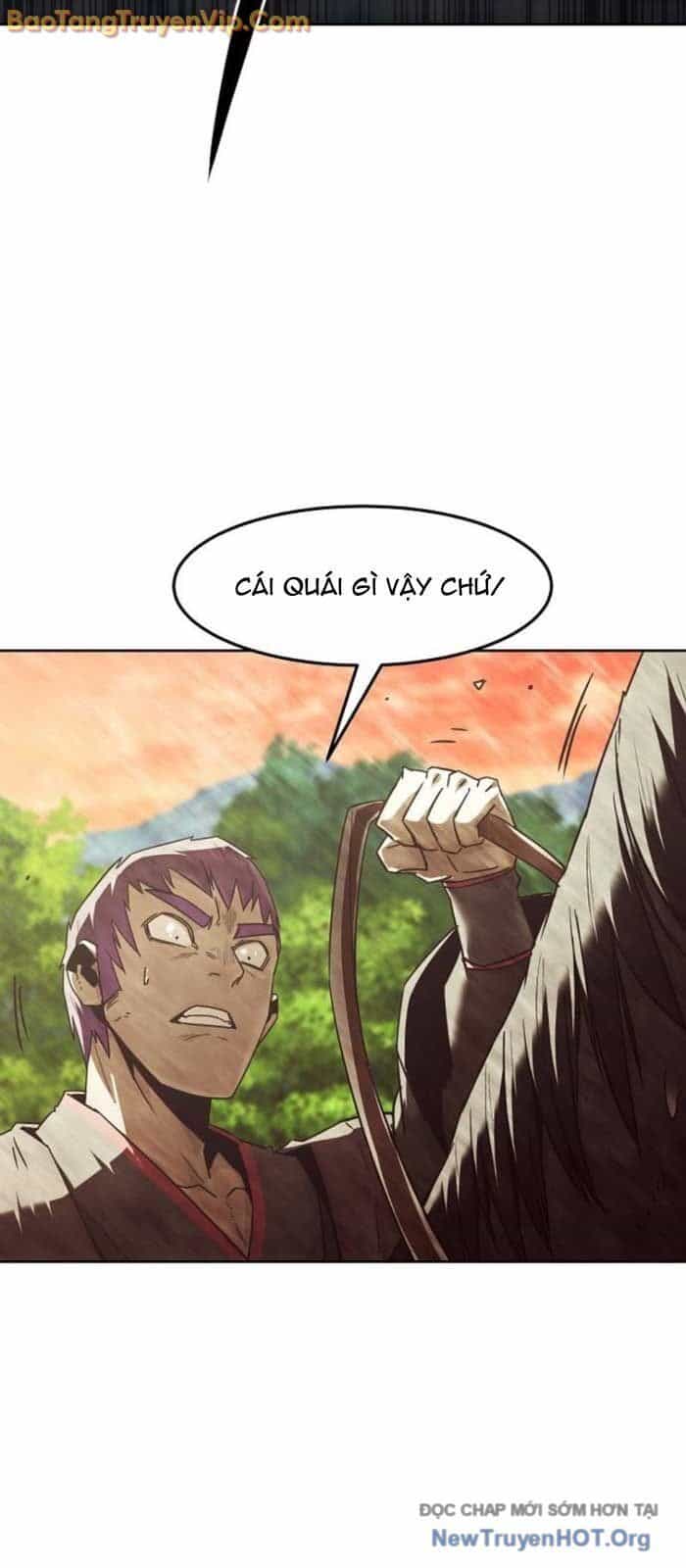 Tiểu Gia Chủ Của Tứ Xuyên Đường Gia Trở Thành Kiếm Thần - Chương 85.1 - ảnh 22
