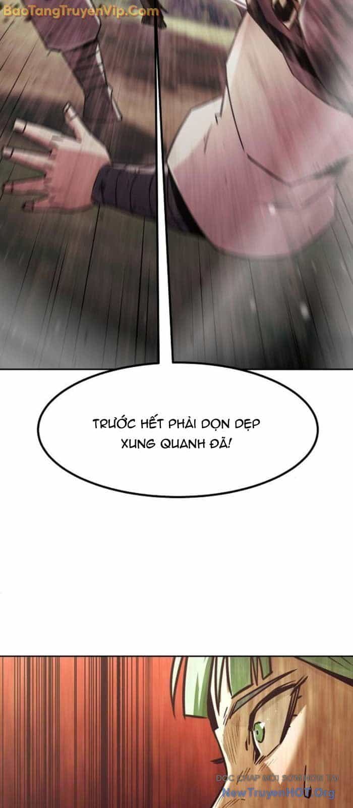 Tiểu Gia Chủ Của Tứ Xuyên Đường Gia Trở Thành Kiếm Thần - Chương 85.1 - ảnh 44
