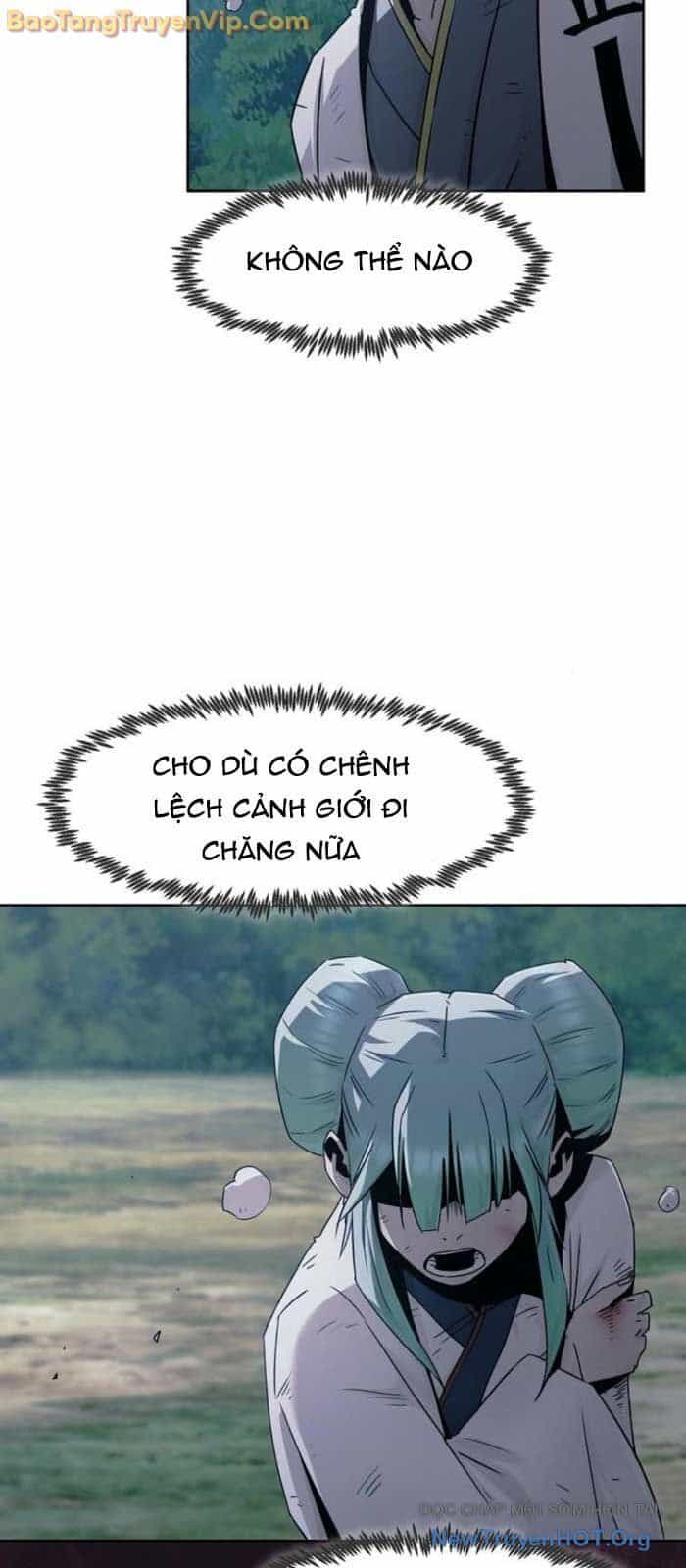 Tiểu Gia Chủ Của Tứ Xuyên Đường Gia Trở Thành Kiếm Thần - Chương 85.1 - ảnh 51