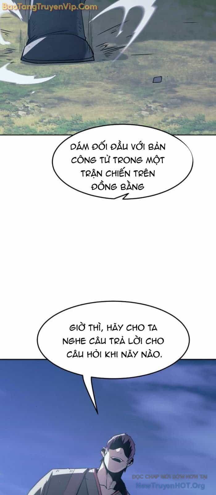 Tiểu Gia Chủ Của Tứ Xuyên Đường Gia Trở Thành Kiếm Thần - Chương 85.1 - ảnh 55