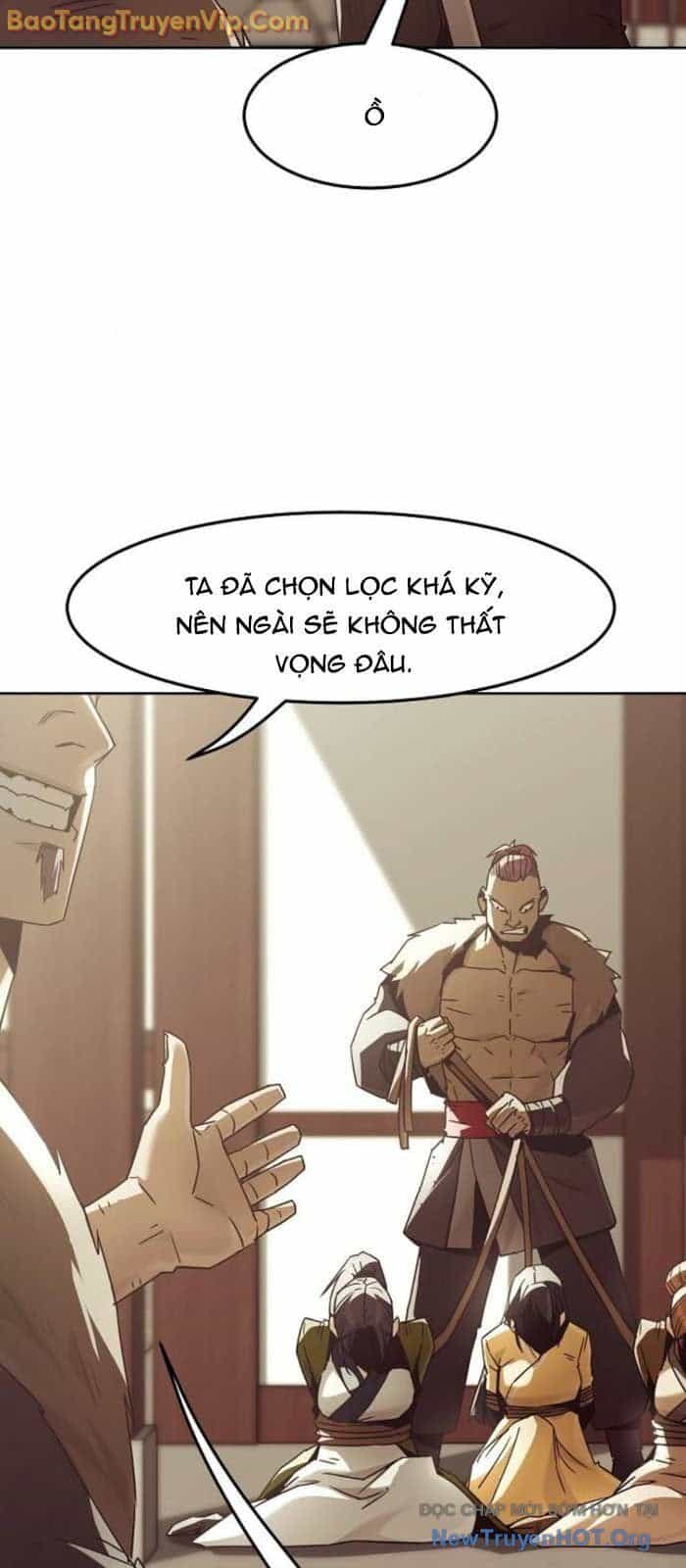 Tiểu Gia Chủ Của Tứ Xuyên Đường Gia Trở Thành Kiếm Thần - Chương 85.1 - ảnh 6
