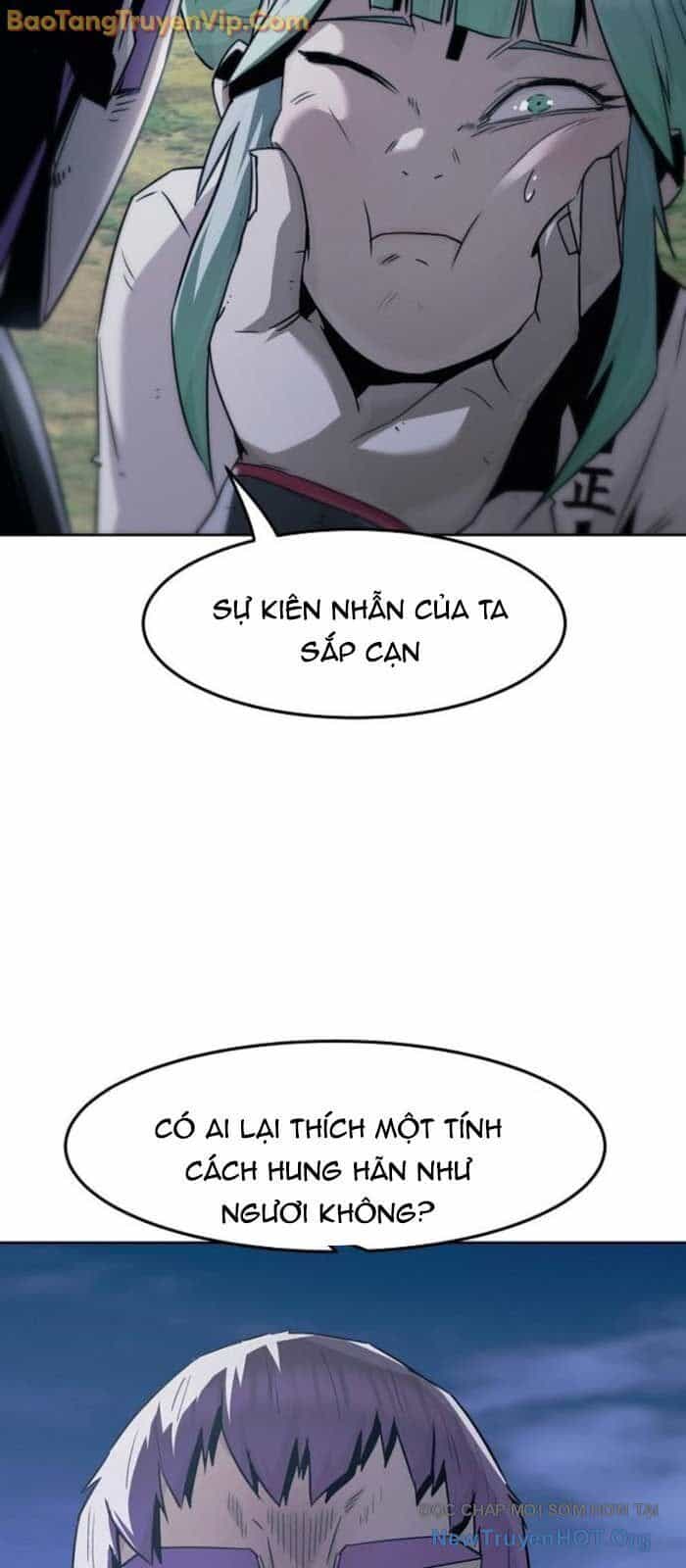 Tiểu Gia Chủ Của Tứ Xuyên Đường Gia Trở Thành Kiếm Thần - Chương 85.1 - ảnh 62