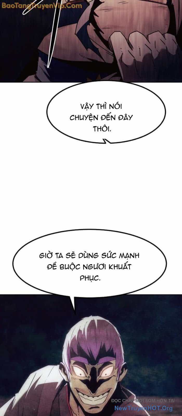 Tiểu Gia Chủ Của Tứ Xuyên Đường Gia Trở Thành Kiếm Thần - Chương 85.1 - ảnh 66