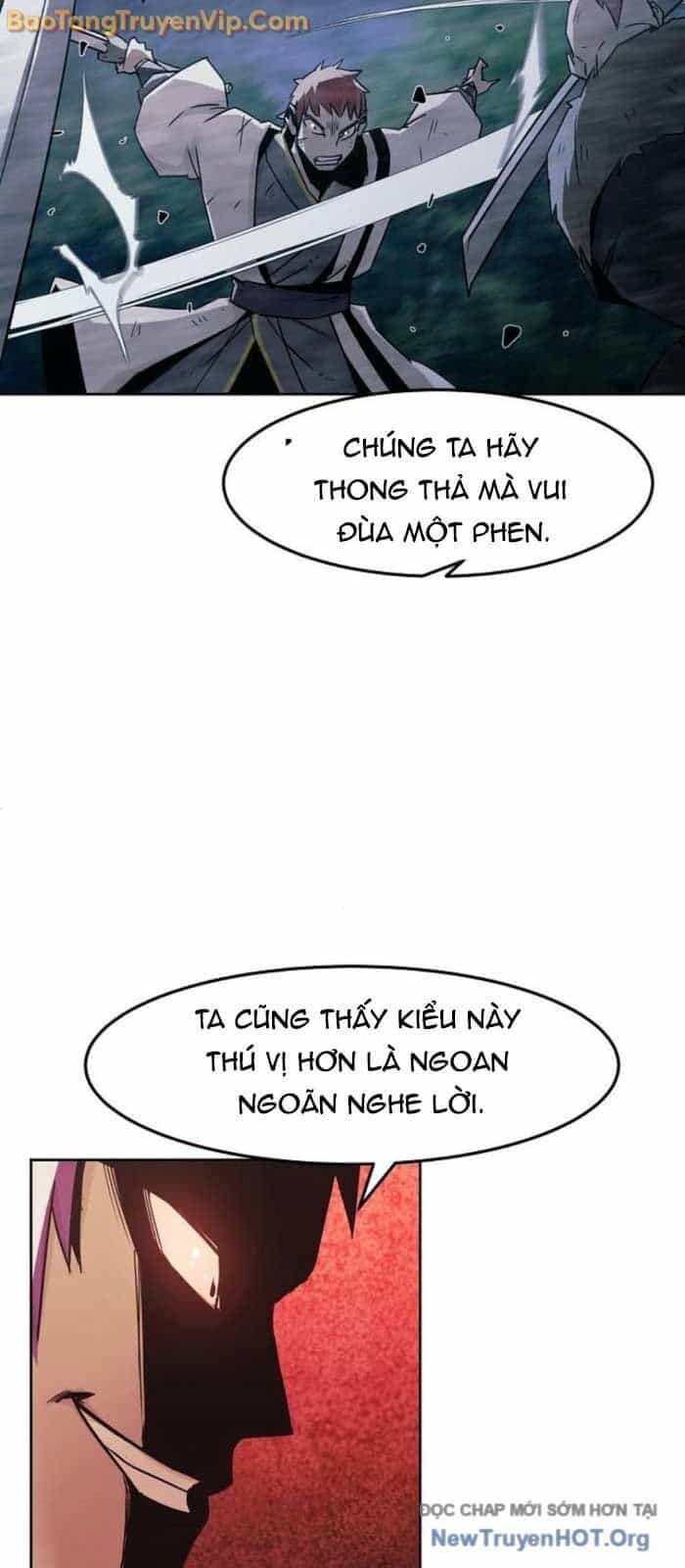 Tiểu Gia Chủ Của Tứ Xuyên Đường Gia Trở Thành Kiếm Thần - Chương 85.1 - ảnh 68