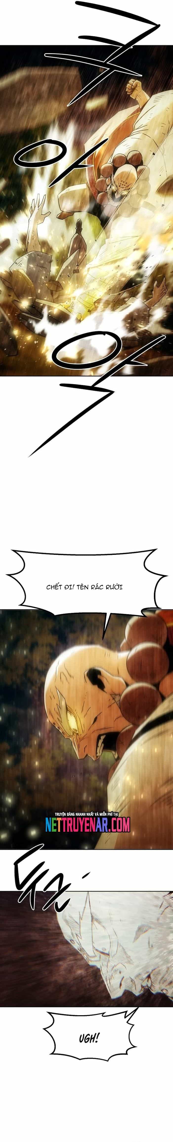 Tiểu Gia Chủ Của Tứ Xuyên Đường Gia Trở Thành Kiếm Thần - Chương 87 - ảnh 18