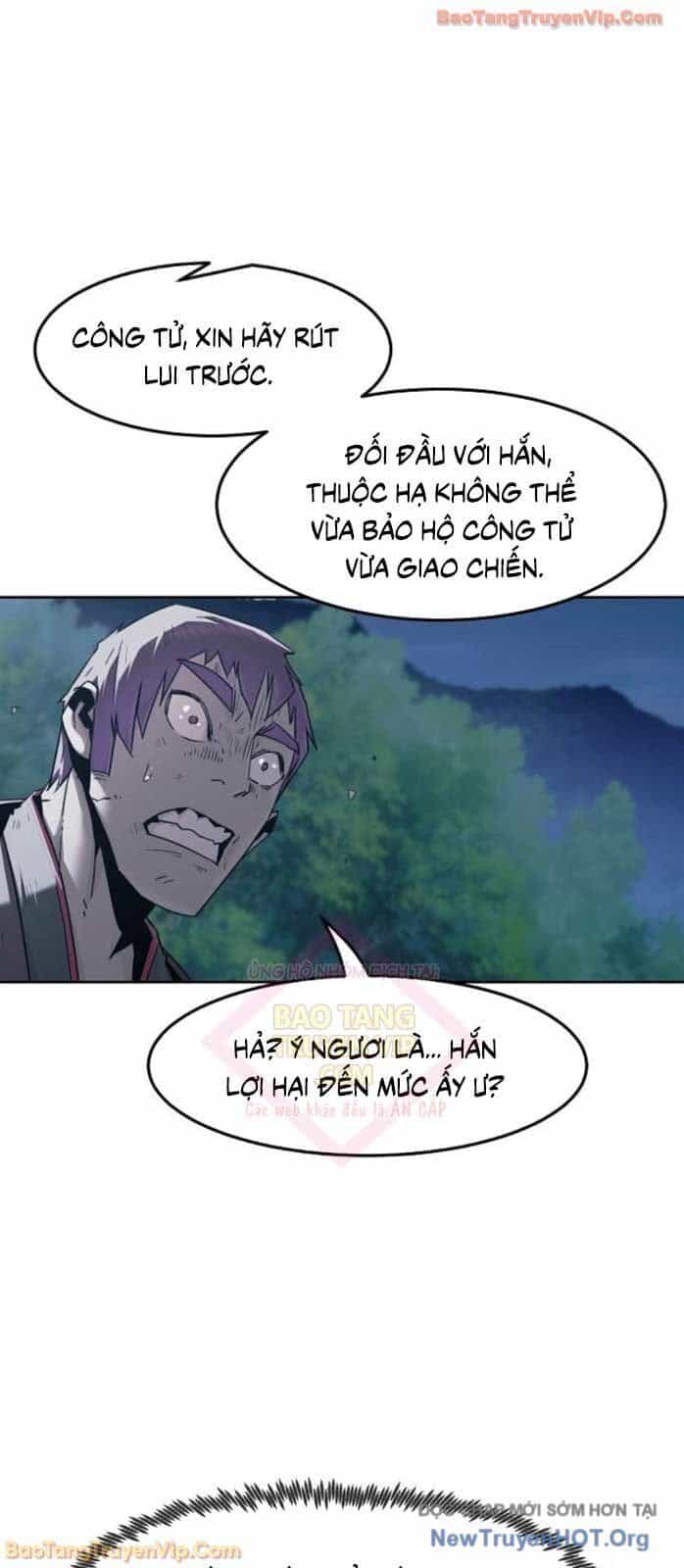 Tiểu Gia Chủ Của Tứ Xuyên Đường Gia Trở Thành Kiếm Thần - Chương 88 - ảnh 10