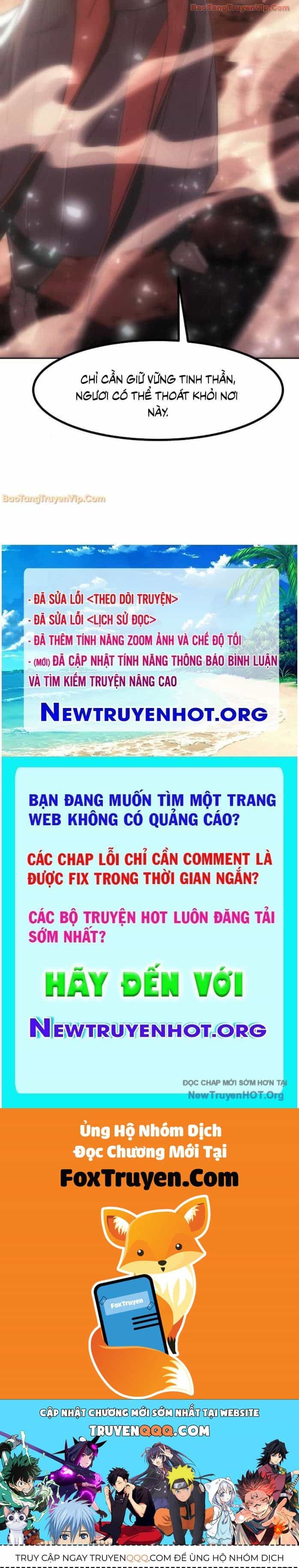 Tiểu Gia Chủ Của Tứ Xuyên Đường Gia Trở Thành Kiếm Thần - Chương 88 - ảnh 102