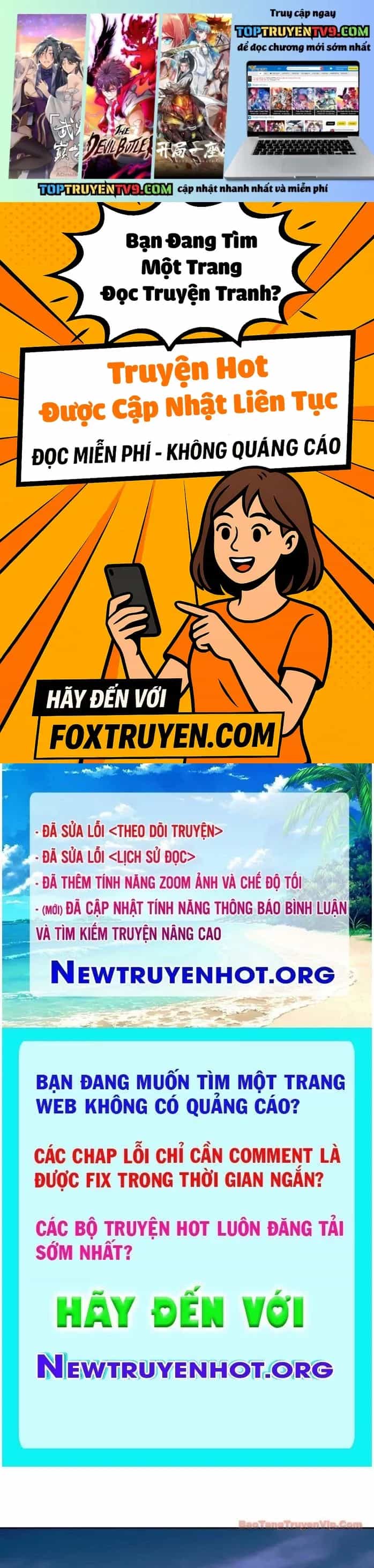 Tiểu Gia Chủ Của Tứ Xuyên Đường Gia Trở Thành Kiếm Thần - Chương 88 - ảnh 2