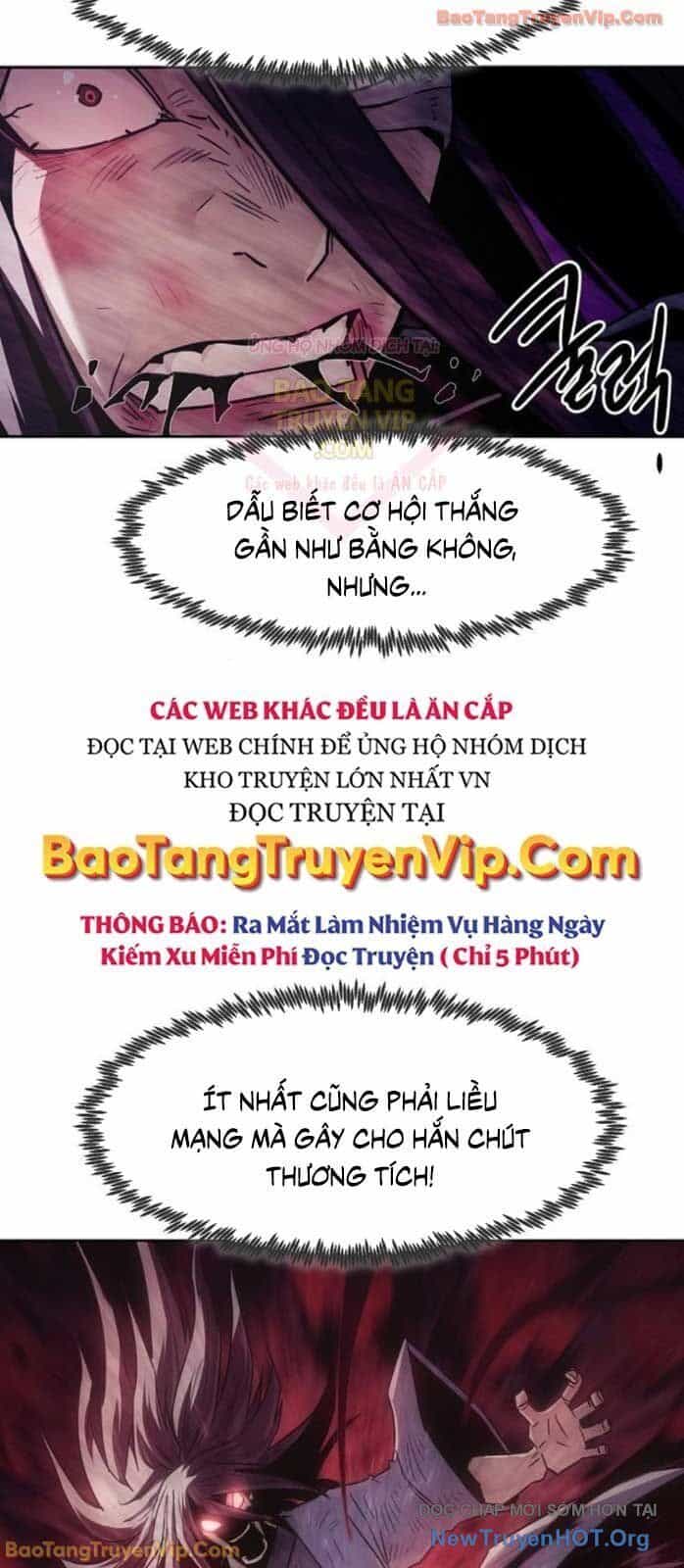 Tiểu Gia Chủ Của Tứ Xuyên Đường Gia Trở Thành Kiếm Thần - Chương 88 - ảnh 21