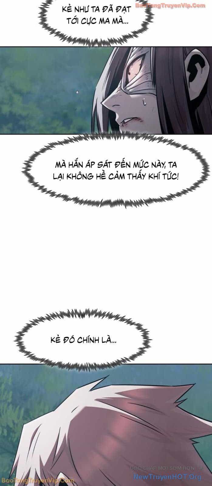 Tiểu Gia Chủ Của Tứ Xuyên Đường Gia Trở Thành Kiếm Thần - Chương 88 - ảnh 4