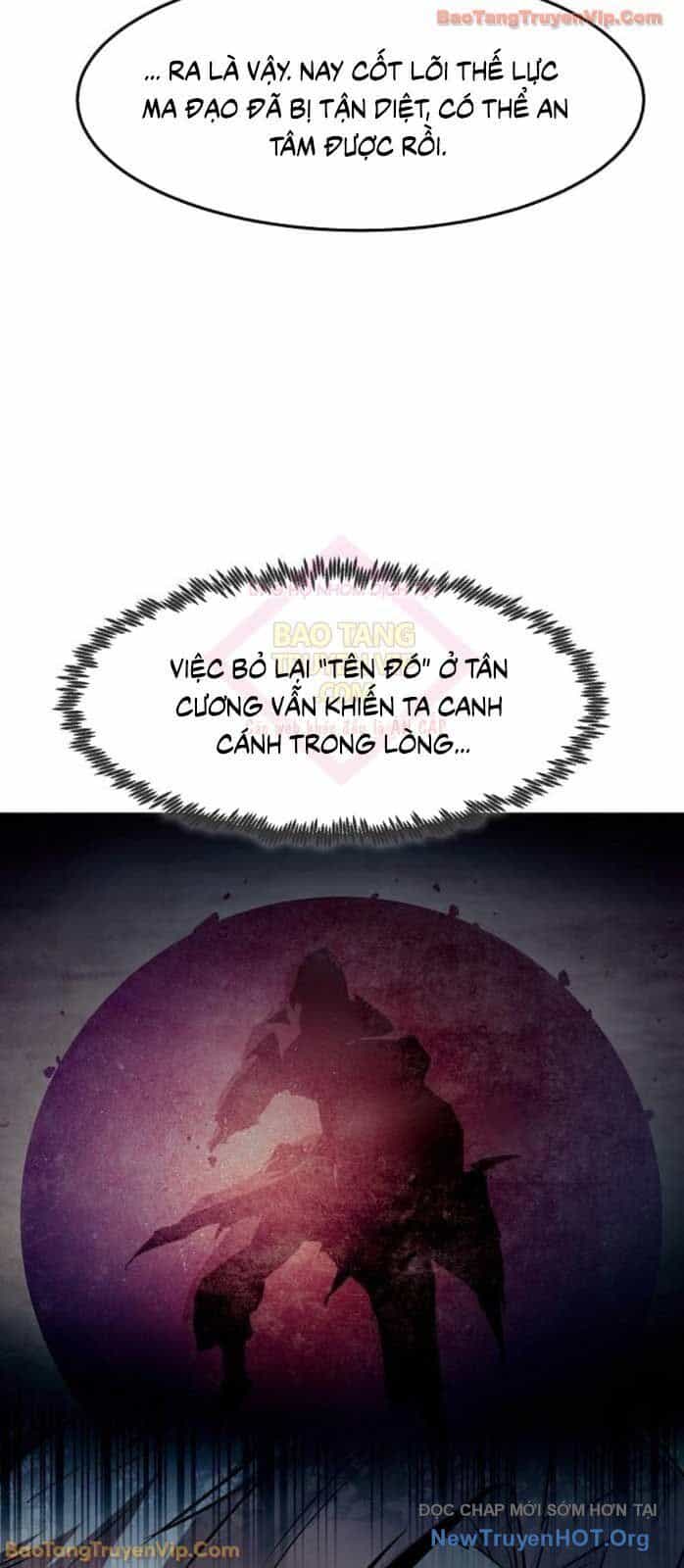 Tiểu Gia Chủ Của Tứ Xuyên Đường Gia Trở Thành Kiếm Thần - Chương 88 - ảnh 41