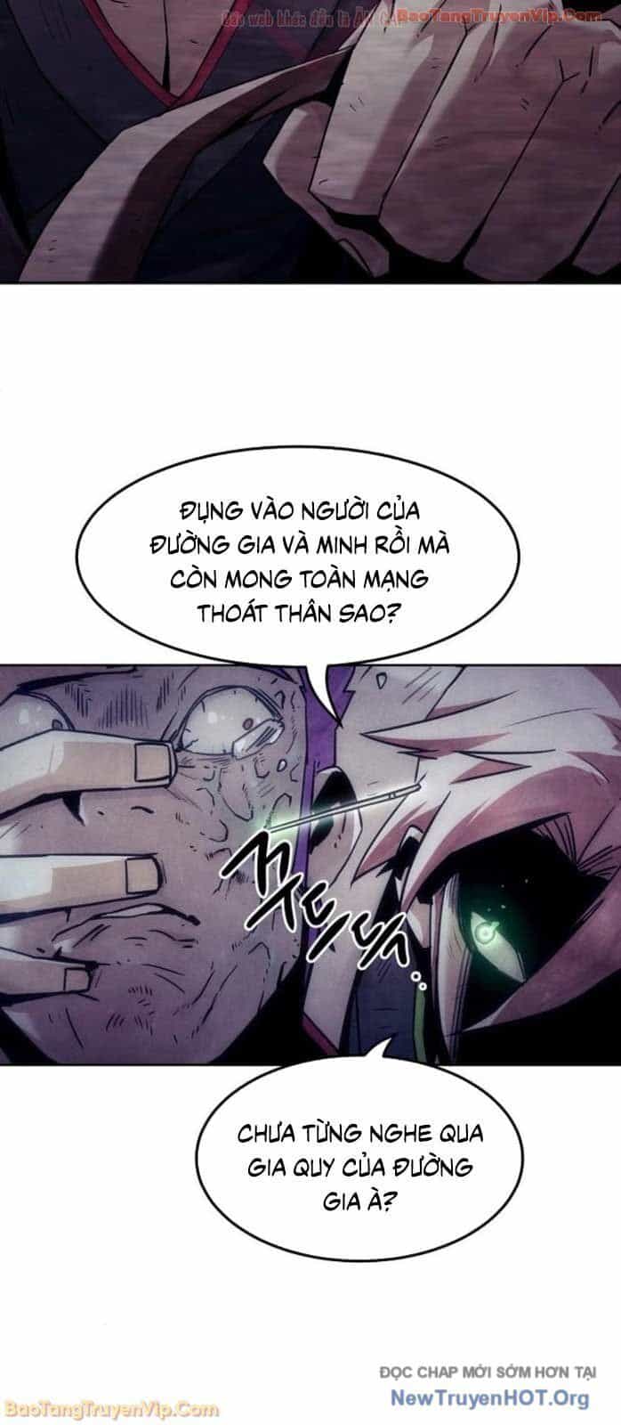Tiểu Gia Chủ Của Tứ Xuyên Đường Gia Trở Thành Kiếm Thần - Chương 88 - ảnh 47