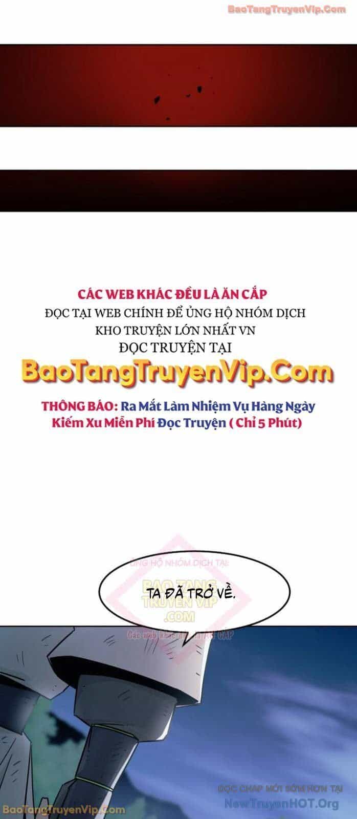 Tiểu Gia Chủ Của Tứ Xuyên Đường Gia Trở Thành Kiếm Thần - Chương 88 - ảnh 49