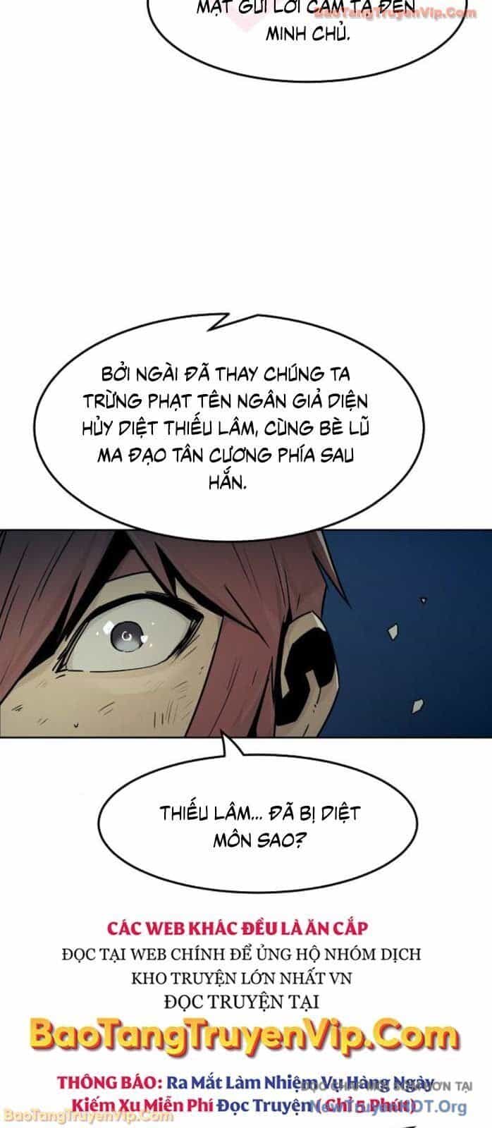 Tiểu Gia Chủ Của Tứ Xuyên Đường Gia Trở Thành Kiếm Thần - Chương 88 - ảnh 52