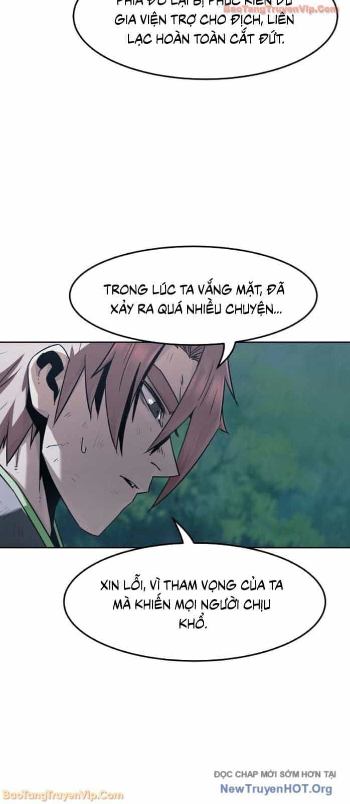 Tiểu Gia Chủ Của Tứ Xuyên Đường Gia Trở Thành Kiếm Thần - Chương 88 - ảnh 58