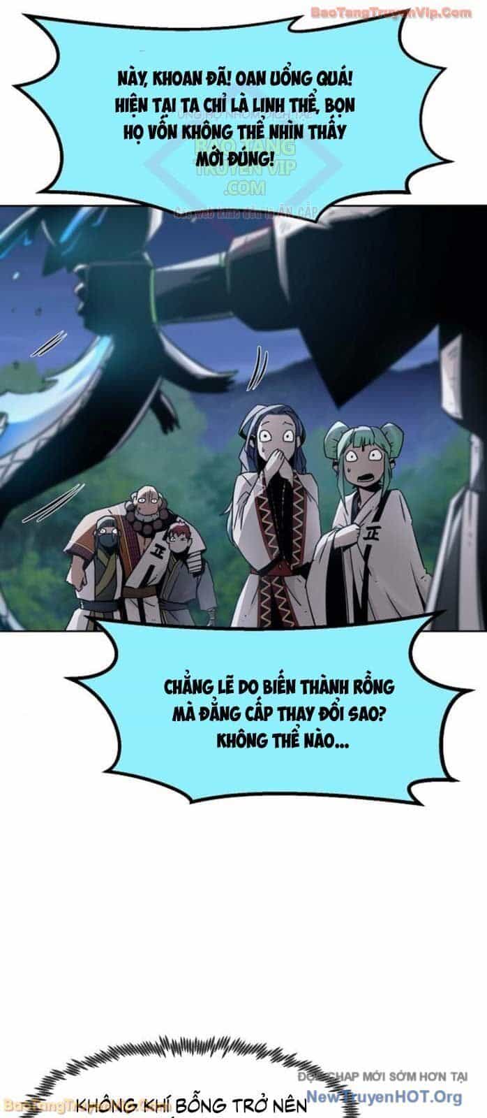 Tiểu Gia Chủ Của Tứ Xuyên Đường Gia Trở Thành Kiếm Thần - Chương 88 - ảnh 64