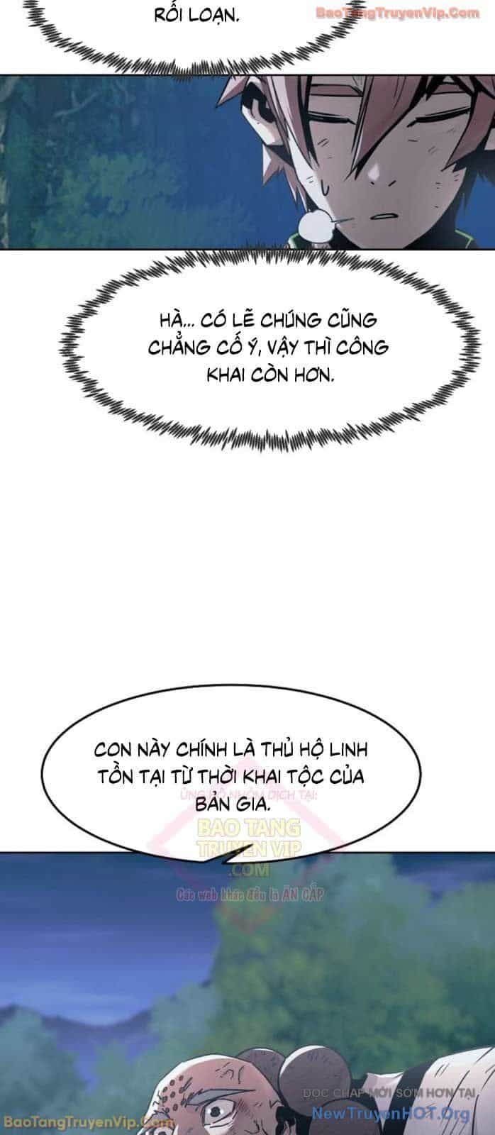 Tiểu Gia Chủ Của Tứ Xuyên Đường Gia Trở Thành Kiếm Thần - Chương 88 - ảnh 65