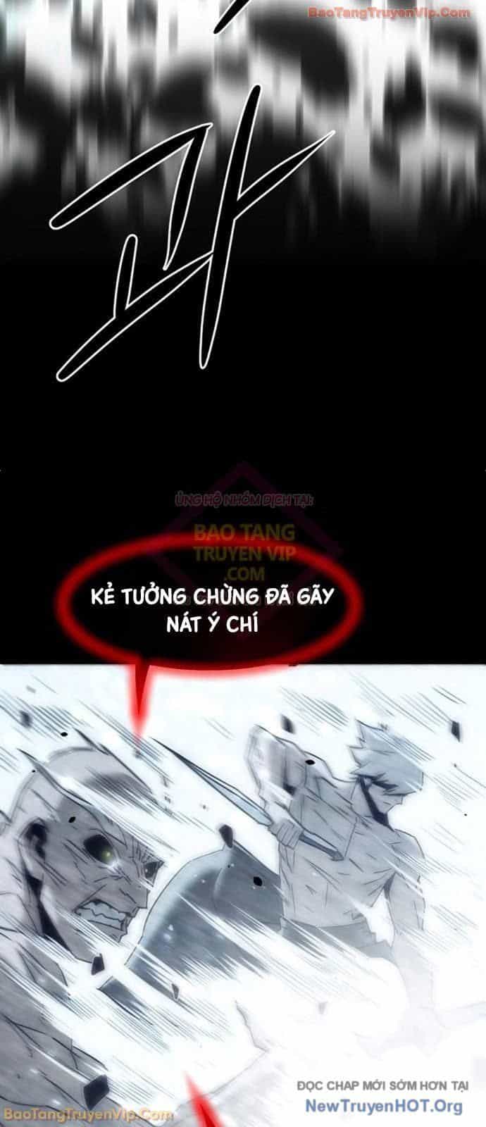 Tiểu Gia Chủ Của Tứ Xuyên Đường Gia Trở Thành Kiếm Thần - Chương 89 - ảnh 13