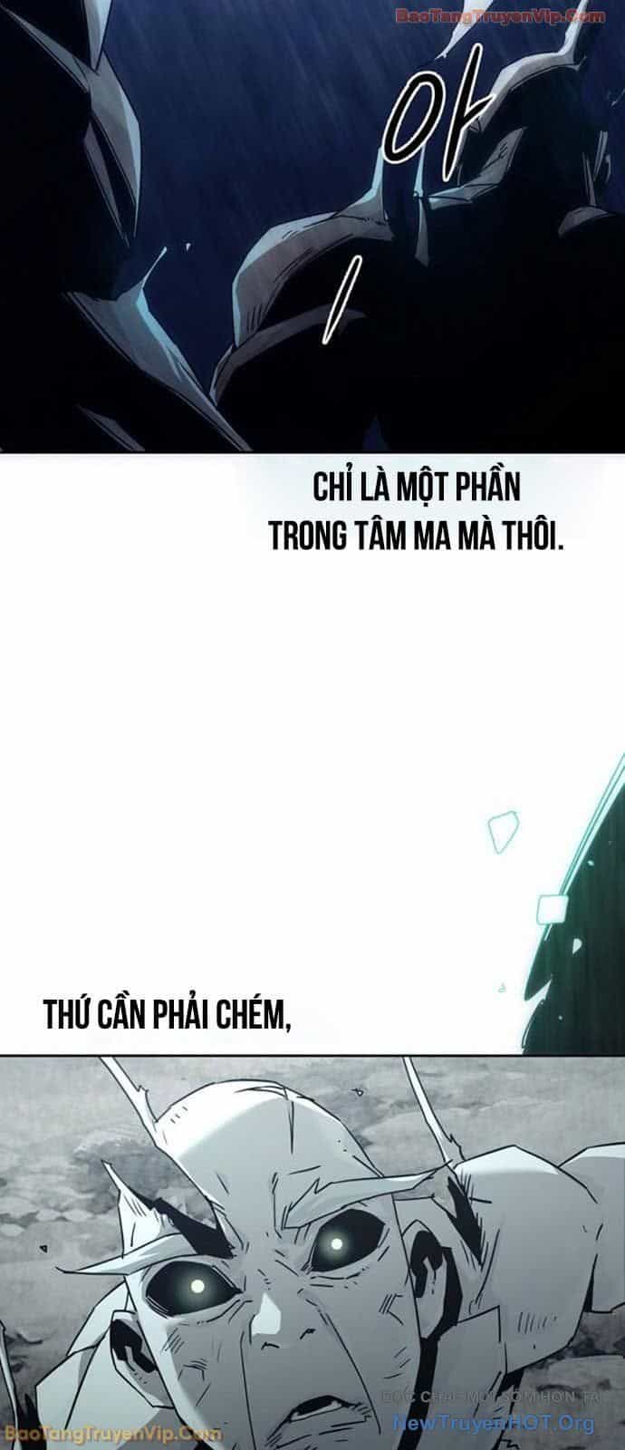 Tiểu Gia Chủ Của Tứ Xuyên Đường Gia Trở Thành Kiếm Thần - Chương 89 - ảnh 19
