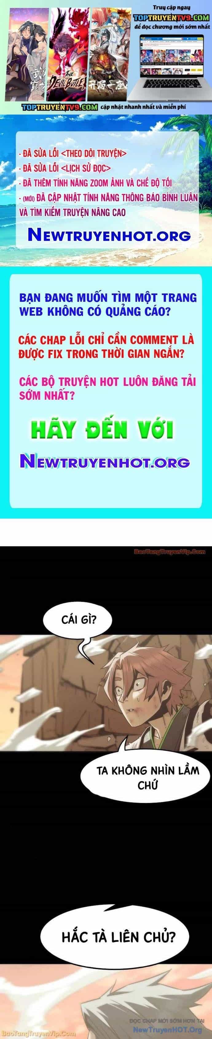 Tiểu Gia Chủ Của Tứ Xuyên Đường Gia Trở Thành Kiếm Thần - Chương 89 - ảnh 2