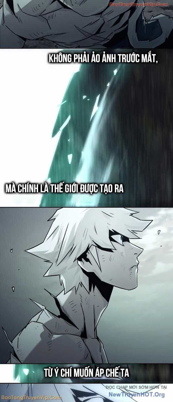 Tiểu Gia Chủ Của Tứ Xuyên Đường Gia Trở Thành Kiếm Thần - Chương 89 - ảnh 20