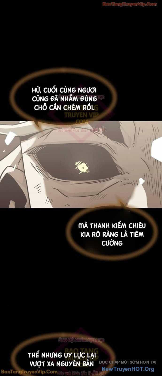Tiểu Gia Chủ Của Tứ Xuyên Đường Gia Trở Thành Kiếm Thần - Chương 89 - ảnh 25