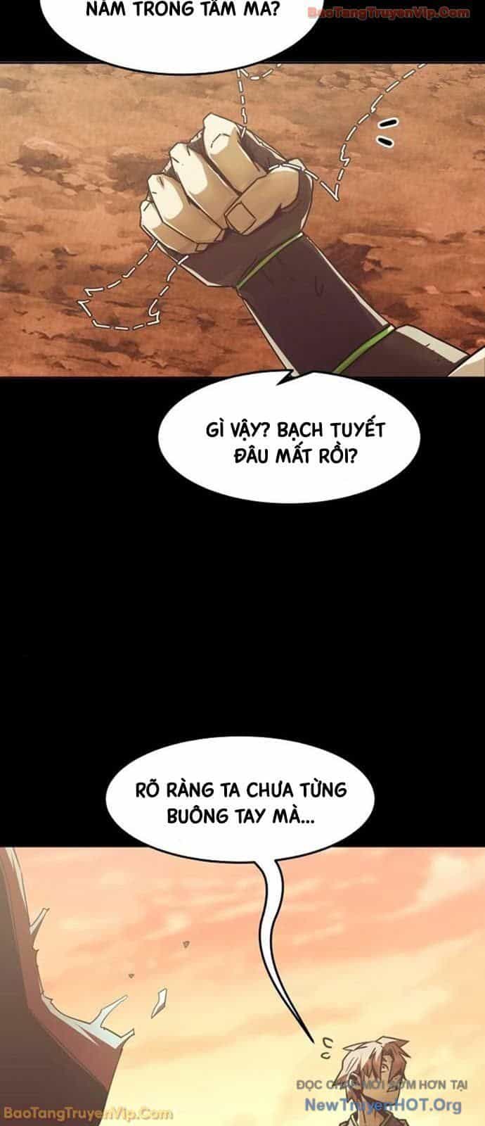 Tiểu Gia Chủ Của Tứ Xuyên Đường Gia Trở Thành Kiếm Thần - Chương 89 - ảnh 35