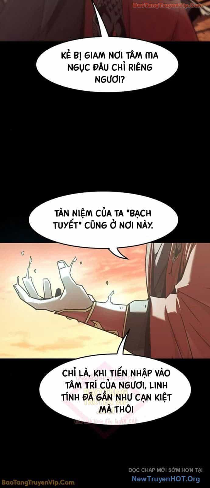 Tiểu Gia Chủ Của Tứ Xuyên Đường Gia Trở Thành Kiếm Thần - Chương 89 - ảnh 4