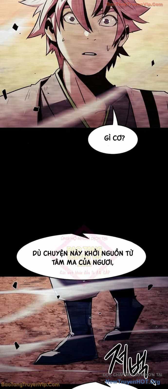 Tiểu Gia Chủ Của Tứ Xuyên Đường Gia Trở Thành Kiếm Thần - Chương 89 - ảnh 41