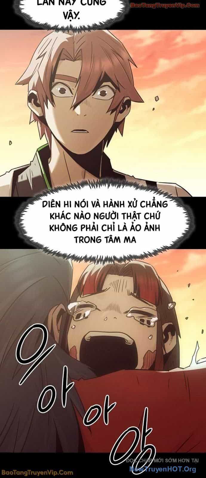 Tiểu Gia Chủ Của Tứ Xuyên Đường Gia Trở Thành Kiếm Thần - Chương 89 - ảnh 48