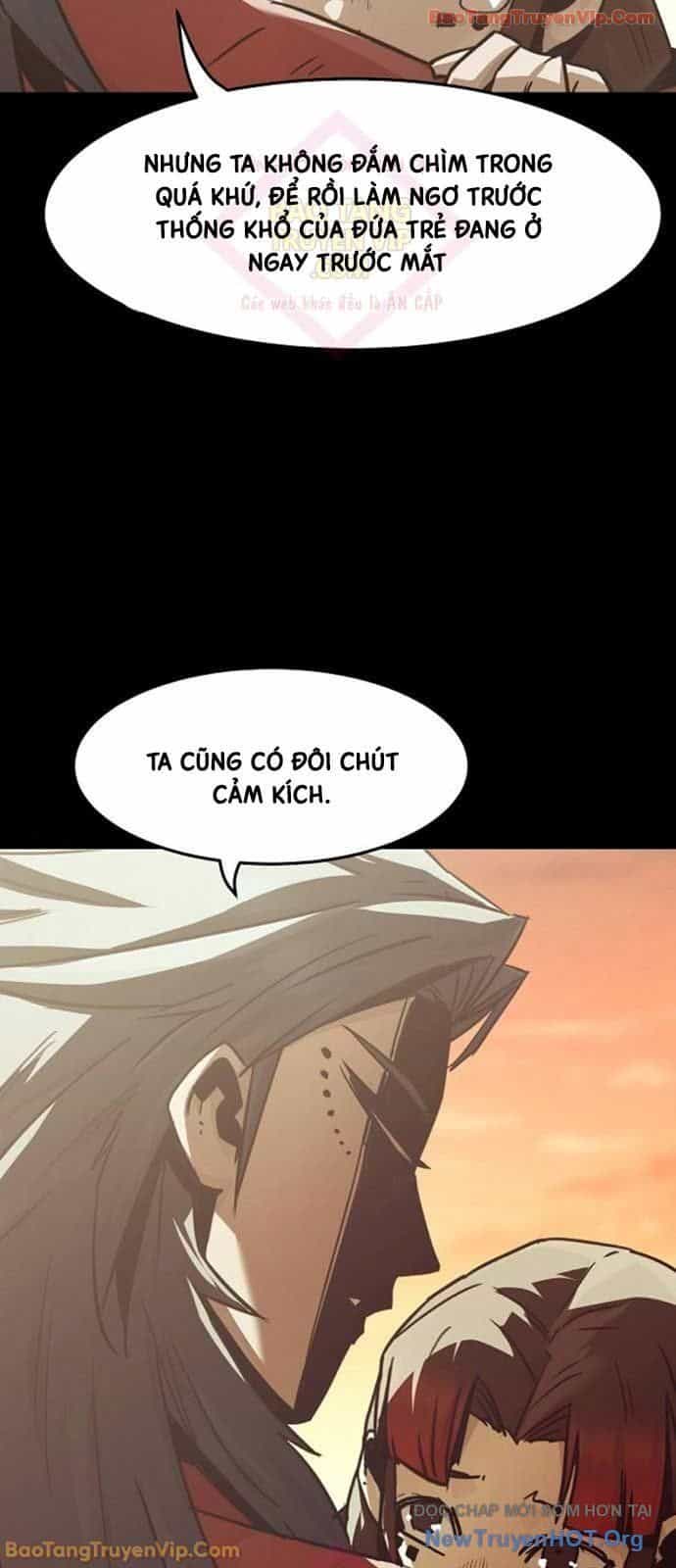 Tiểu Gia Chủ Của Tứ Xuyên Đường Gia Trở Thành Kiếm Thần - Chương 89 - ảnh 55