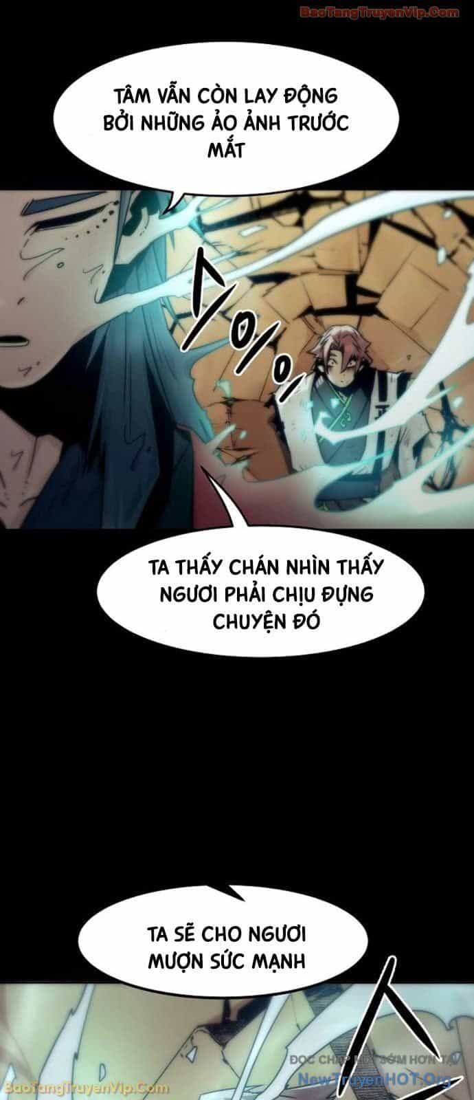 Tiểu Gia Chủ Của Tứ Xuyên Đường Gia Trở Thành Kiếm Thần - Chương 89 - ảnh 6