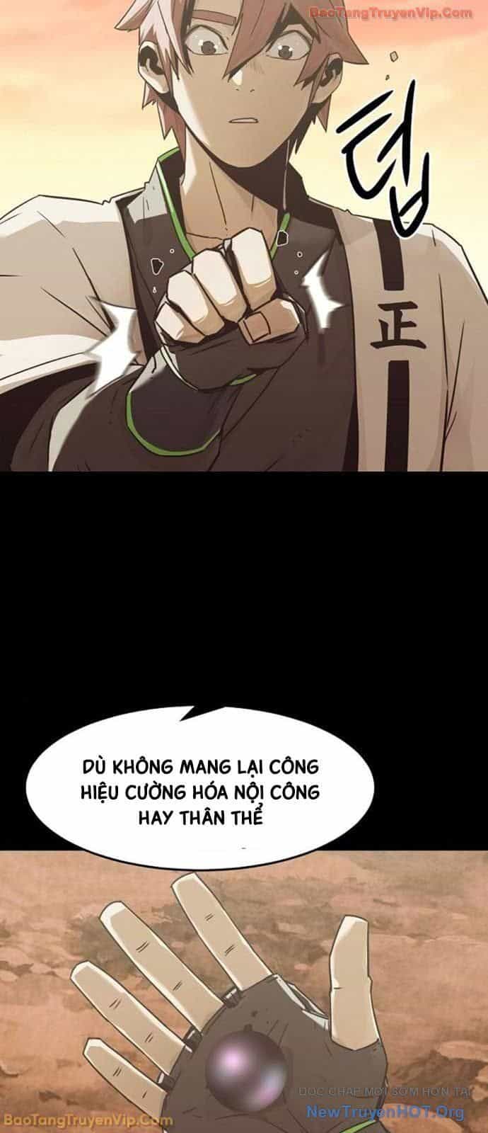 Tiểu Gia Chủ Của Tứ Xuyên Đường Gia Trở Thành Kiếm Thần - Chương 89 - ảnh 61