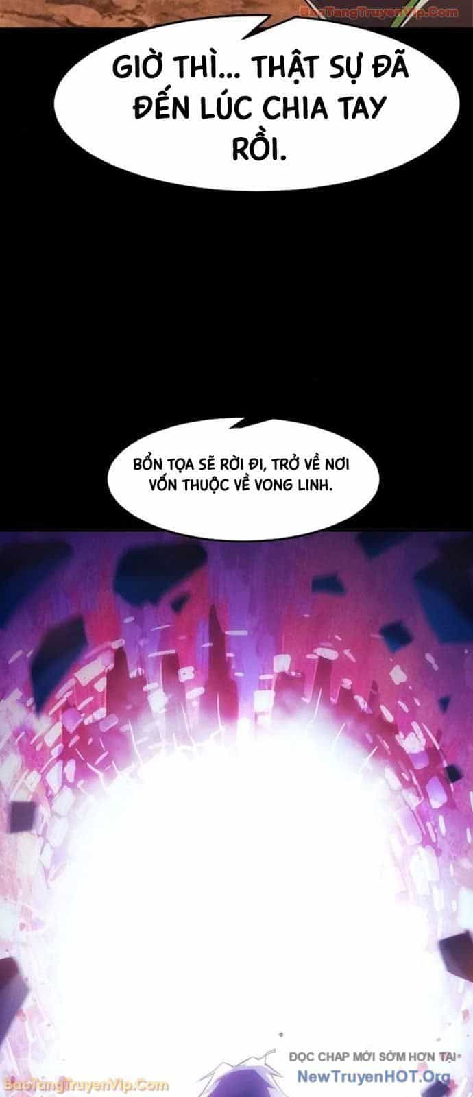 Tiểu Gia Chủ Của Tứ Xuyên Đường Gia Trở Thành Kiếm Thần - Chương 89 - ảnh 63