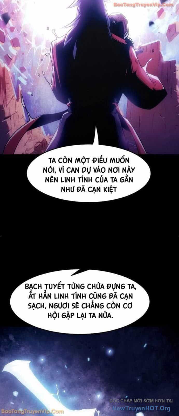 Tiểu Gia Chủ Của Tứ Xuyên Đường Gia Trở Thành Kiếm Thần - Chương 89 - ảnh 64