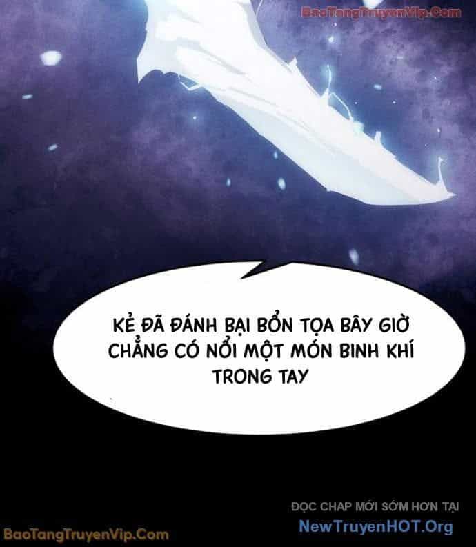 Tiểu Gia Chủ Của Tứ Xuyên Đường Gia Trở Thành Kiếm Thần - Chương 89 - ảnh 65