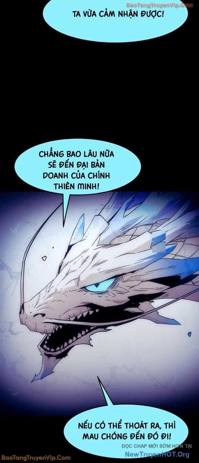 Tiểu Gia Chủ Của Tứ Xuyên Đường Gia Trở Thành Kiếm Thần - Chương 89 - ảnh 76