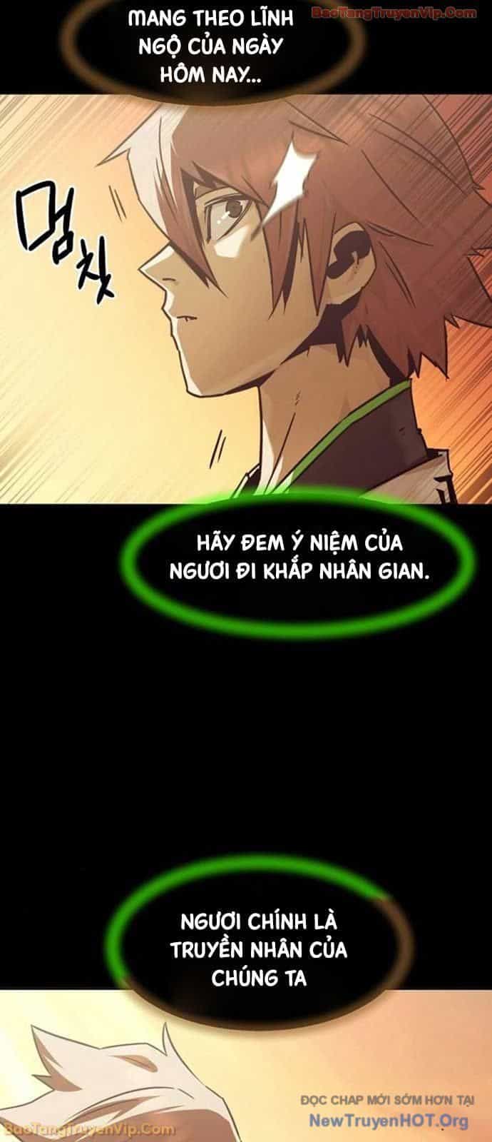 Tiểu Gia Chủ Của Tứ Xuyên Đường Gia Trở Thành Kiếm Thần - Chương 89 - ảnh 79